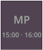 MP 15:00 · 16:00