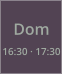 Dom 16:30 · 17:30