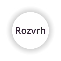 Rozvrh