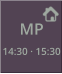 MP 14:30 · 15:30