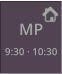 MP 9:30 · 10:30