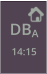 DBA 14:15