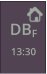 DBF 13:30