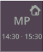 MP 14:30 · 15:30