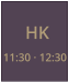 HK 11:30 · 12:30